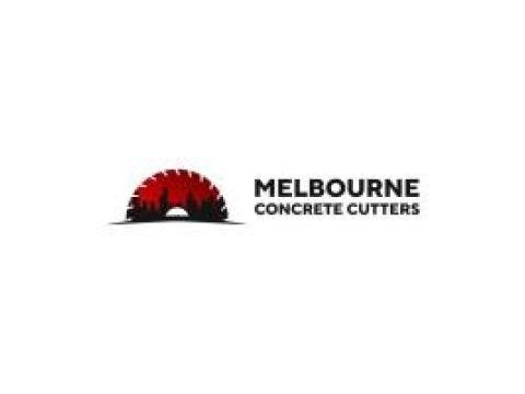 Melbourne Concrete Cutters