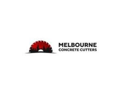 Melbourne Concrete Cutters