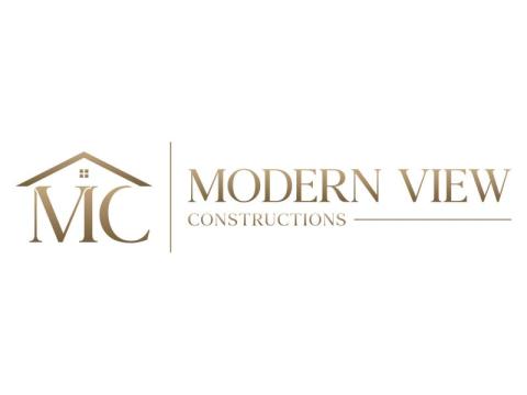 Modern View Constructions – Trusted Builders in Illawarra