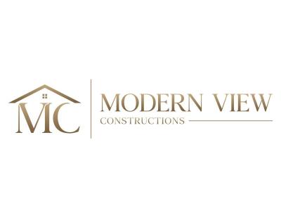 Modern View Constructions – Trusted Builders in Illawarra
