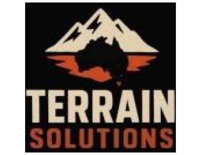 Excavation & Land Clearing Services in NSW | Terrain Solutions