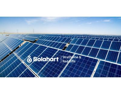 10kw Solar System Brisbane