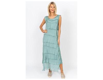 Top European Boutiques in the USA for Women Who Love Unique Fashion