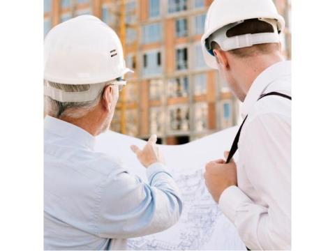 Builder Ready for Handover? Practical Completion Inspection PCI Experts - 2/2
