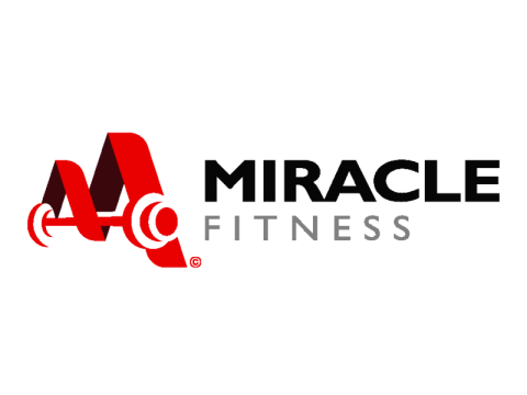 Strength Training Equipment UAE | Miracle Fitness