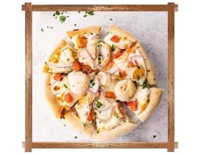 Find the Best Pizza Hawthorn for Your Next Delicious Meal