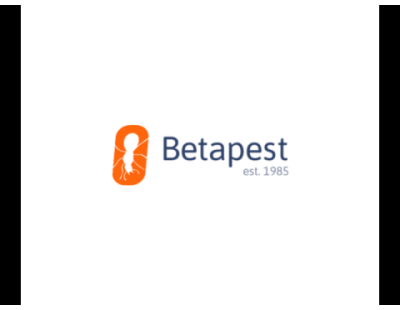 Pest Control Worthing – Professional Pest Experts