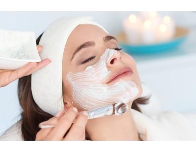 Transform Your Skin with ZO Obagi Treatment in Amritsar | Cosmetique by Dr. Simrat Sandhu