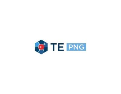 IT Equipment in PNG | Business IT Hardware & Technology Solutions