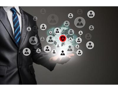 Talent Management System for Smarter HR Management