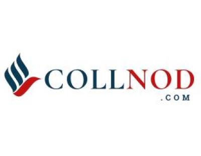 Top Colleges in India | Admission, Courses & Counselling - Collnod