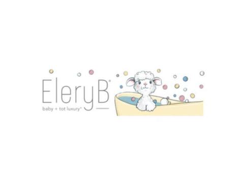 Labor Day Deal: Buy Luxury Hooded Baby Towel for Baby Bath Time - EleryB - 2/2