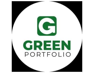 Green Portfolio: Investing in a Sustainable Future