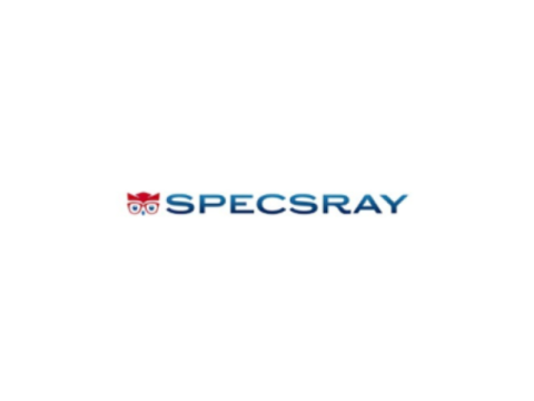 Luxury Eyeglasses and Sunglasses in Noida