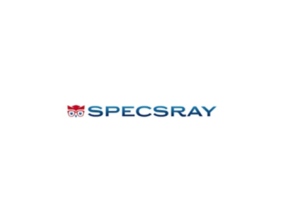 Luxury Eyeglasses and Sunglasses in Noida
