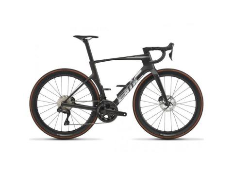 2027 BMC Teammachine R 01 FOUR Road Bike (PIENARBIKESHOP)