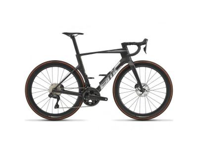 2027 BMC Teammachine R 01 FOUR Road Bike (PIENARBIKESHOP)