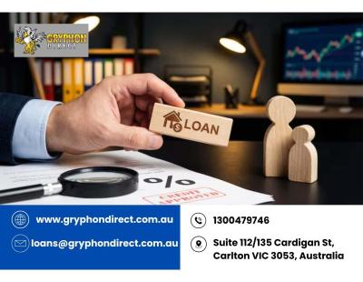 Bad Credit Home Loans Brisbane When Banks Say No