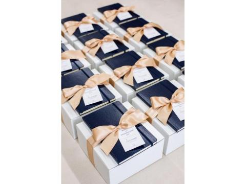 Make Every Occasion Special with Easy Digital Gifting