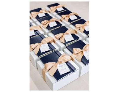 Make Every Occasion Special with Easy Digital Gifting