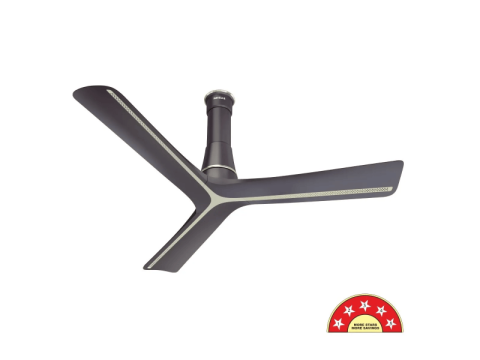 Havells Inveno LX BLDC Ceiling Fan | Energy-Efficient & Stylish Ceiling Fan