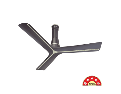 Havells Inveno LX BLDC Ceiling Fan | Energy-Efficient & Stylish Ceiling Fan