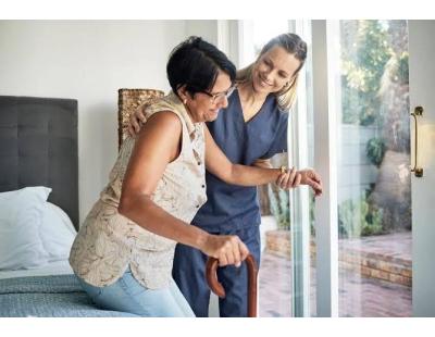 Personal Care Northern Beaches – Support That Puts You First
