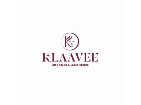 Beauty Salon in Rajouri Garden for Personalized Care