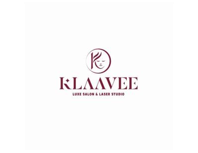 Beauty Salon in Rajouri Garden for Personalized Care