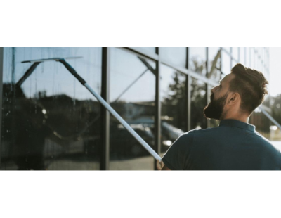 Experienced Window Washers Near Me for Spotless Glass