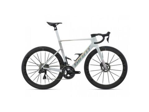 2027 Giant Propel Advanced SL 0-DA Road Bike (PIENARBIKESHOP)