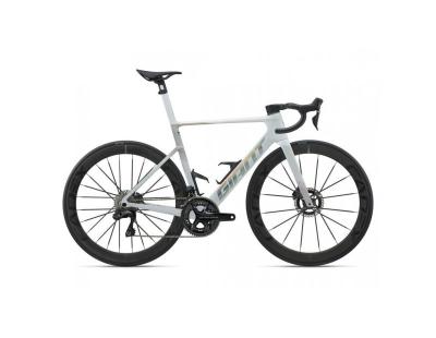 2027 Giant Propel Advanced SL 0-DA Road Bike (PIENARBIKESHOP)