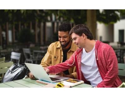 Local Support Coordinator Campbelltown – Get Expert NDIS Support
