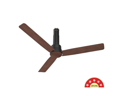Havells Elio Prime BLDC+ Ceiling Fan | 1200 mm Energy-Efficient Fan