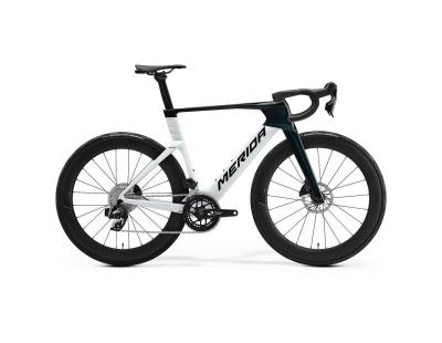 2027 MERIDA Reacto 7000 Road Bike (PIENARBIKESHOP)