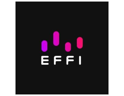 Effi Software LLC