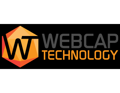 Digital Marketing Agency in Mulund