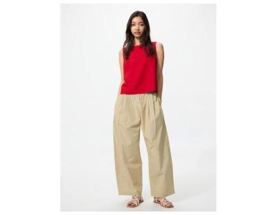 Stylish and Comfortable Trousers for Women for Work and Everyday Wear