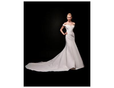 Buy Top Custom Wedding Dresses in Brooklyn, USA for Your Wedding