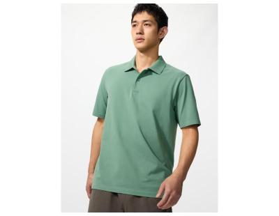 Stylish Polo T-Shirts for Men for Smart Casual and Everyday Outfits