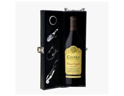Wine Delivery San Diego – Fast & Reliable