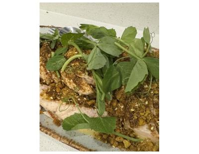 Big Flavours Catering Reviews | Big Flavours