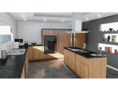 Keep Your Southbank Home Fresh and Presentable
