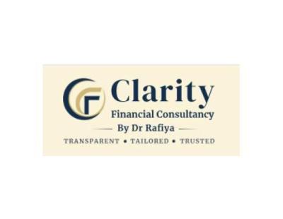 Professional Jumbo Life Insurance Services in Dubai