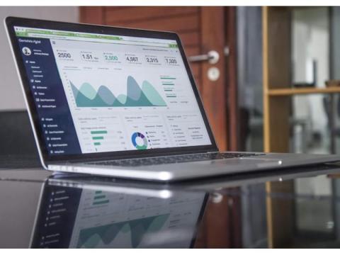 Digital Startup - SEO, Social Media & Website Development Agency