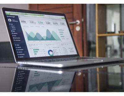 Digital Startup - SEO, Social Media & Website Development Agency