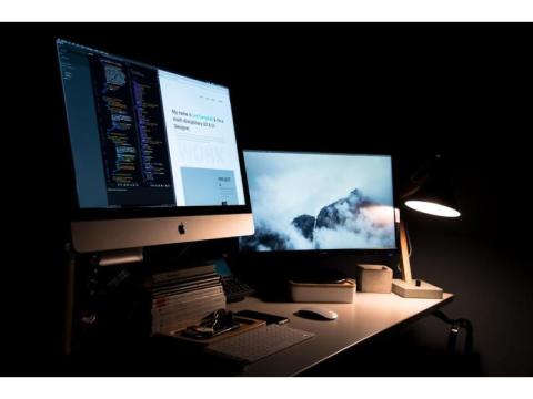 Digital Startup - SEO, Social Media & Website Development Agency - 2/2