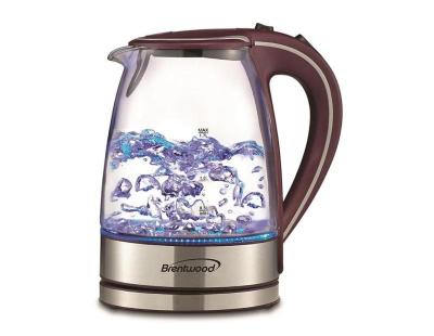 Buy TeaKettle Online – Enhance Your Home Kitchen