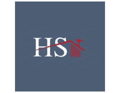 H&S QUALITY CONSTRUCTION LLC