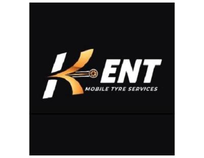 Kent Mobile Tyres Services